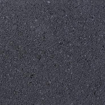 bkk antraciet 21x10 5x8cm