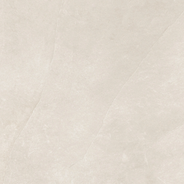 geoceramica beach beige 80x40x4cm