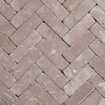 df gebakken theems getr. 20x6 5x6cm 73st 