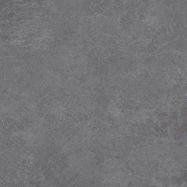 keramiek extravert nuance grey 617 60x60x3cm