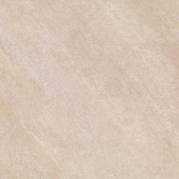 keramiek extravert beige 618 60x60x3cm