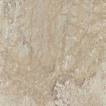 keramiek extravert multi 620 60x60x3cm