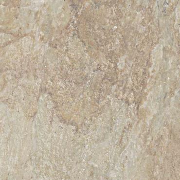 keramiek extravert multi 620 60x60x3cm