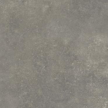 keramiek extravert greige 605 60x60x3cm