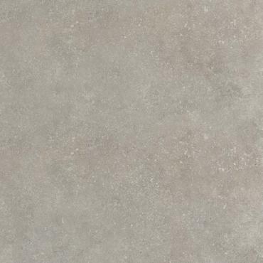 keramiek extravert warm grey 606 60x60x3cm