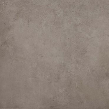 keramiek beste koop uni brown 630 60x60x3cm uitverkocht 2026 