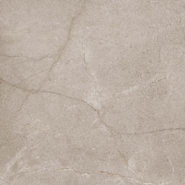keramiek extravert uni beige 632 60x60x3cm