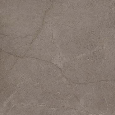 keramiek extravert uni light brown 633 60x60x3cm