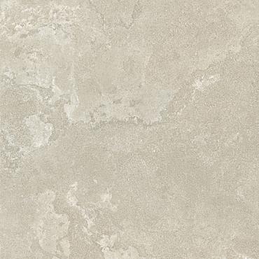 piet boon outdoor coast beige 90x90x3cm