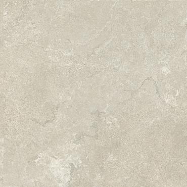 piet boon outdoor coast beige 90x90x3cm niv. medio juni 2026 verwacht