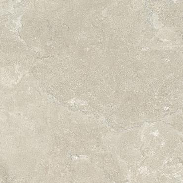 piet boon outdoor coast beige 90x90x3cm niv. medio juni 2026 verwacht