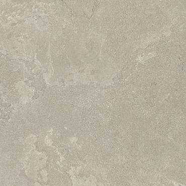 piet boon outdoor coast taupe 90x90x3cm niv. medio juni 2026 verwacht