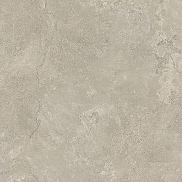 piet boon outdoor coast taupe 90x90x3cm niv. medio juni 2026 verwacht