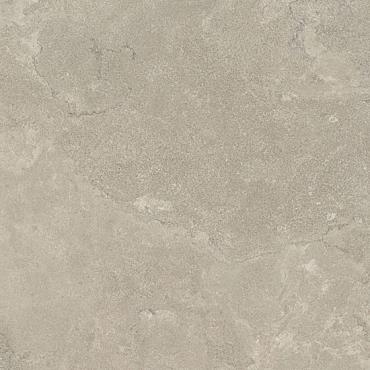 piet boon outdoor coast taupe 90x90x3cm niv. medio juni 2026 verwacht