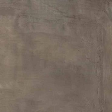 piet boon outdoor concrete ash 90x90x3cm