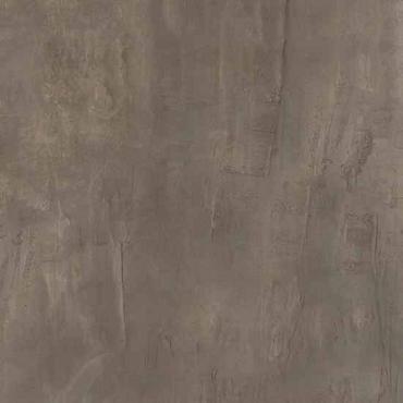 piet boon outdoor concrete ash 90x90x3cm