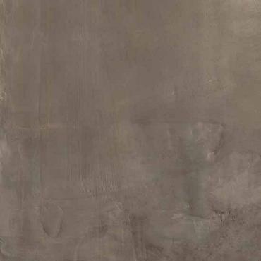 piet boon outdoor concrete ash 90x90x3cm