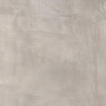 piet boon outdoor concrete dust 90x90x3cm niv. medio juni 2026 verwacht