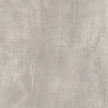 piet boon outdoor concrete dust 90x90x3cm niv. medio juni 2026 verwacht