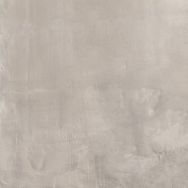 piet boon outdoor concrete dust 90x90x3cm niv. medio juni 2026 verwacht