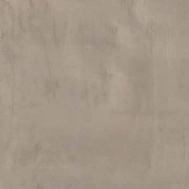 piet boon outdoor concrete smoke 90x90x3cm niv. medio juni 2026 verwacht