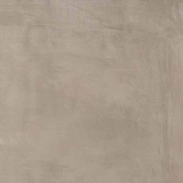 piet boon outdoor concrete smoke 90x90x3cm