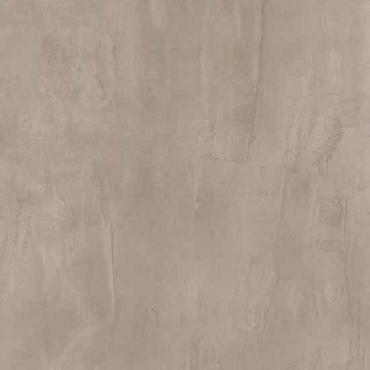 piet boon outdoor concrete smoke 90x90x3cm niv. medio juni 2026 verwacht