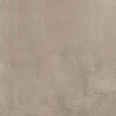 piet boon outdoor concrete smoke 90x90x3cm