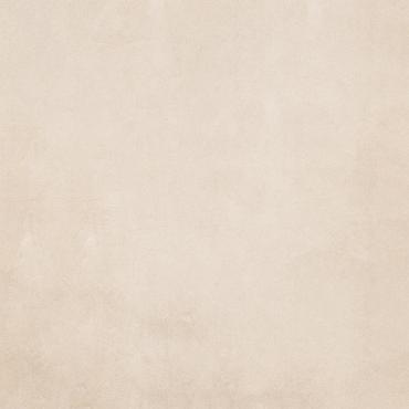 piet boon outdoor texture ivory 90x90x3cm