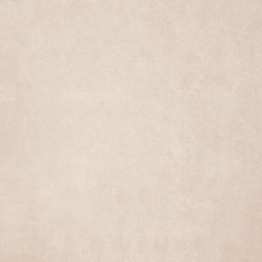 piet boon outdoor texture ivory 90x90x3cm