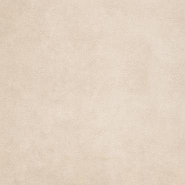 piet boon outdoor texture ivory 90x90x3cm