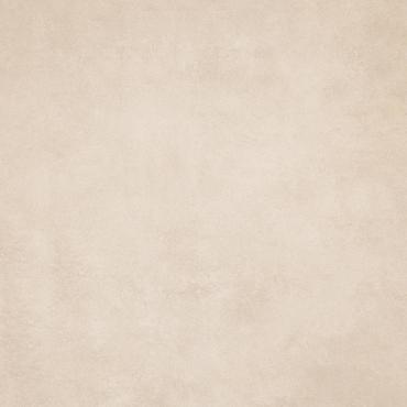 piet boon outdoor texture ivory 90x90x3cm