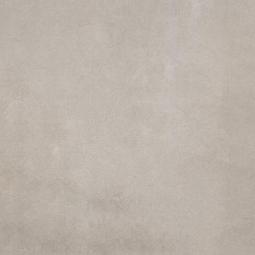 piet boon outdoor texture sage 90x90x3cm