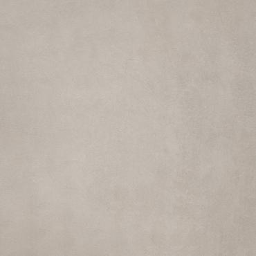 piet boon outdoor texture sage 90x90x3cm niv. medio juni 2026 verwacht