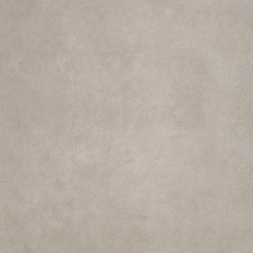 piet boon outdoor texture sage 90x90x3cm