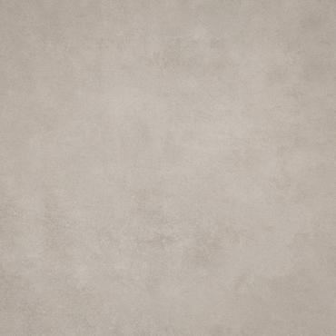 piet boon outdoor texture sage 90x90x3cm