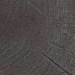 vtw solostone timber black 20x80x3cm