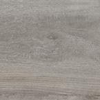 vtw solostone timber light grey 20x80x3cm