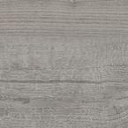 vtw solostone timber light grey 20x80x3cm