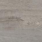 vtw solostone timber light grey 20x80x3cm