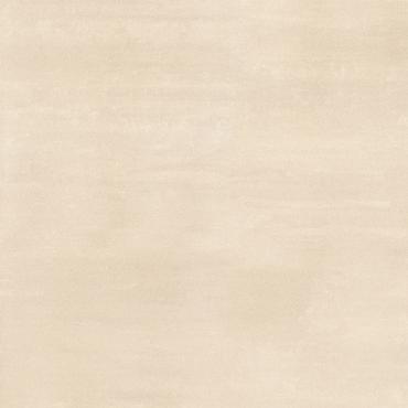 vtw solostone 3.0 form beige 90x90x3cm niv. medio juni 2026 verwacht