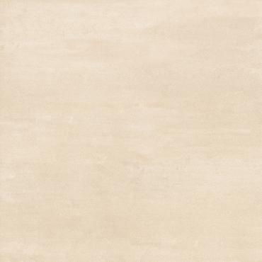 vtw solostone 3.0 form beige 90x90x3cm niv. medio juni 2026 verwacht
