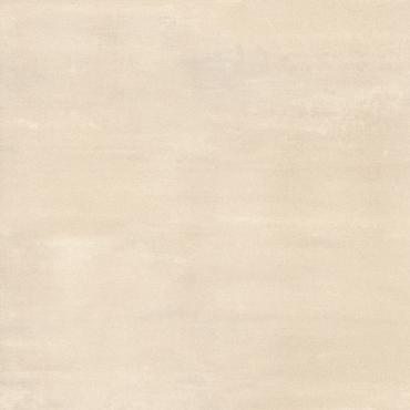 vtw solostone 3.0 form beige 90x90x3cm niv. medio juni 2026 verwacht
