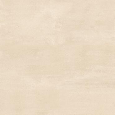 vtw solostone 3.0 form beige 90x90x3cm niv. medio juni 2026 verwacht