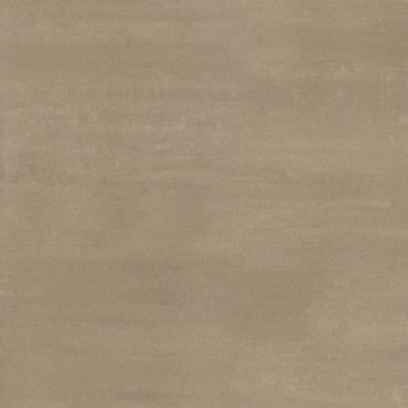 vtw solostone 3.0 form clay 90x90x3cm