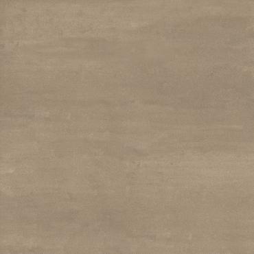 vtw solostone 3.0 form clay 90x90x3cm niv. medio juni 2026 verwacht