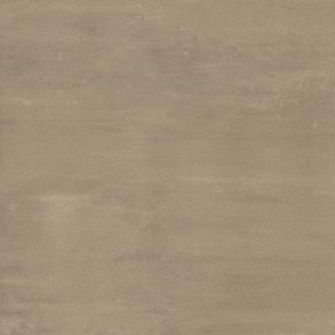 vtw solostone 3.0 form clay 90x90x3cm niv. medio juni 2026 verwacht