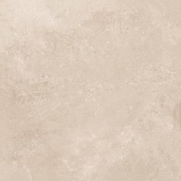 vtw solostone 3.0 form limestone beige 90x90x3cm
