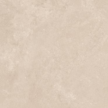 vtw solostone 3.0 form limestone beige 90x90x3cm