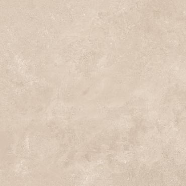 vtw solostone 3.0 form limestone beige 90x90x3cm